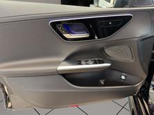 MERCEDES-BENZ C 200 T 4 Matic, Hybride Leggero Benzina/Elettrica, Auto nuove, Automatico - 5