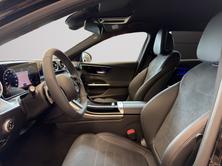 MERCEDES-BENZ C 200 T 4 Matic, Hybride Leggero Benzina/Elettrica, Auto nuove, Automatico - 6