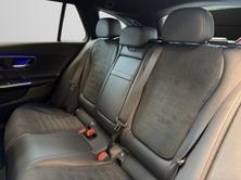 MERCEDES-BENZ C 200 T 4 Matic, Hybride Leggero Benzina/Elettrica, Auto nuove, Automatico - 7