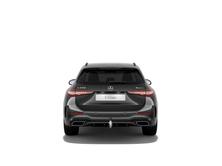 MERCEDES-BENZ C 200 T 4 Matic, Mild-Hybrid Benzin/Elektro, Neuwagen, Automatik - 4