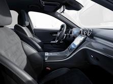 MERCEDES-BENZ C 200 T 4 Matic, Mild-Hybrid Benzin/Elektro, Neuwagen, Automatik - 6