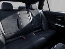 MERCEDES-BENZ C 200 T 4 Matic, Mild-Hybrid Benzin/Elektro, Neuwagen, Automatik - 7