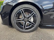 MERCEDES-BENZ C 200 T 4 Matic, Mild-Hybrid Benzin/Elektro, Neuwagen, Automatik - 7