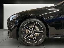 MERCEDES-BENZ C 200 T 4 Matic, Mild-Hybrid Benzin/Elektro, Neuwagen, Automatik - 7