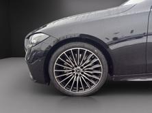 MERCEDES-BENZ C 200 T 4 Matic, Mild-Hybrid Petrol/Electric, New car, Automatic - 6