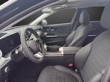 MERCEDES-BENZ C 200 T 4 Matic, Mild-Hybrid Petrol/Electric, New car, Automatic - 7
