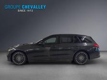 MERCEDES-BENZ C 200 4M Break, Mild-Hybrid Petrol/Electric, New car, Automatic - 2