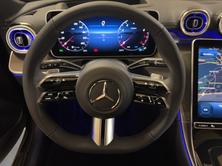 MERCEDES-BENZ C 200 4M Break, Mild-Hybrid Petrol/Electric, New car, Automatic - 7