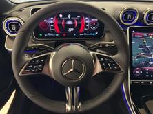 MERCEDES-BENZ C 200 4M Break, Mild-Hybrid Petrol/Electric, New car, Automatic - 7