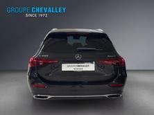 MERCEDES-BENZ C 200 4M Break, Mild-Hybrid Petrol/Electric, New car, Automatic - 5