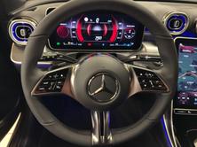 MERCEDES-BENZ C 200 4M Break, Mild-Hybrid Petrol/Electric, New car, Automatic - 7