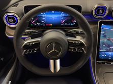 MERCEDES-BENZ C 200 4M Break, Mild-Hybrid Petrol/Electric, New car, Automatic - 7