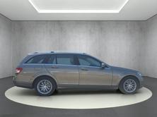 MERCEDES-BENZ C 200 C 250 CDI BlueEF, Diesel, Occasion / Gebraucht, Automatik - 7