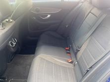 MERCEDES-BENZ C 200 AMG Line 4Matic, Petrol, Second hand / Used, Automatic - 7