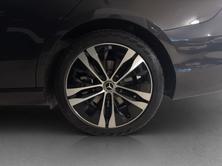 MERCEDES-BENZ C 200 T 4Matic Avantgarde, Mild-Hybrid Petrol/Electric, Second hand / Used, Automatic - 6