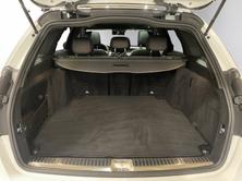 MERCEDES-BENZ C 200 Swiss Star AMG L.4M, Mild-Hybrid Benzin/Elektro, Occasion / Gebraucht, Automatik - 7
