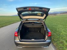 MERCEDES-BENZ C 200 Swiss Star 4M 9G-Tronic, Mild-Hybrid Petrol/Electric, Second hand / Used, Automatic - 6