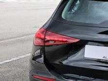 MERCEDES-BENZ C 200 T 4Matic All-Terain Avantgarde, Mild-Hybrid Petrol/Electric, Second hand / Used, Automatic - 6