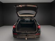 MERCEDES-BENZ C 200 T 4Matic AMG Line, Mild-Hybrid Petrol/Electric, Second hand / Used, Automatic - 7