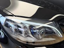 MERCEDES-BENZ C 200 Swiss Star AMG Line 4M 9G-Tronic, Mild-Hybrid Benzin/Elektro, Occasion / Gebraucht, Automatik - 4