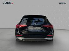 MERCEDES-BENZ C 200 T AMG Line, Mild-Hybrid Benzin/Elektro, Occasion / Gebraucht, Automatik - 4