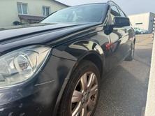 MERCEDES-BENZ C 200 CDI Elégance, Diesel, Occasioni / Usate, Manuale - 2