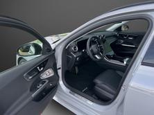 MERCEDES-BENZ C 200 T 4 Matic, Mild-Hybrid Benzin/Elektro, Occasion / Gebraucht, Automatik - 7