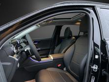 MERCEDES-BENZ C 200 T 4 Matic, Mild-Hybrid Benzin/Elektro, Occasion / Gebraucht, Automatik - 7
