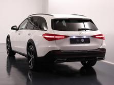 MERCEDES-BENZ C 200 All-Terrain Avantgarde 4matic Kombi, Mild-Hybrid Benzin/Elektro, Occasion / Gebraucht, Automatik - 6