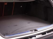 MERCEDES-BENZ C 200 All-Terrain Avantgarde 4matic Kombi, Mild-Hybrid Benzin/Elektro, Occasion / Gebraucht, Automatik - 7