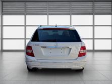 MERCEDES-BENZ C 200 Avantgarde 7G-Tronic, Benzina, Occasioni / Usate, Automatico - 6