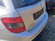 MERCEDES-BENZ C-Klasse S204 Kombi C 200 CGI BlueEF, Benzin, Occasion / Gebraucht, Automatik - 4