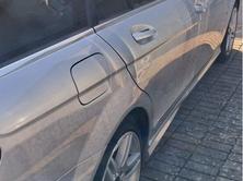 MERCEDES-BENZ C-Klasse S204 Kombi C 200 CGI BlueEF, Benzin, Occasion / Gebraucht, Automatik - 5