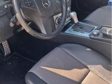MERCEDES-BENZ C-Klasse S204 Kombi C 200 CGI BlueEF, Benzin, Occasion / Gebraucht, Automatik - 6