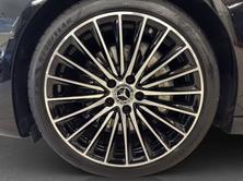 MERCEDES-BENZ C 200 T 4Matic AMG Line, Hybride Léger Essence/Électricité, Occasion / Utilisé, Automatique - 6