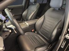 MERCEDES-BENZ C 200 T 4Matic AMG Line, Hybride Léger Essence/Électricité, Occasion / Utilisé, Automatique - 7