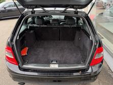 MERCEDES-BENZ C 200 CGI BlueEfficiency Automatic, Benzina, Occasioni / Usate, Automatico - 6