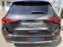 MERCEDES-BENZ C 200 Avantgarde 4matic Kombi, Mild-Hybrid Benzin/Elektro, Occasion / Gebraucht, Automatik - 4