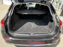 MERCEDES-BENZ C 200 Avantgarde 4matic Kombi, Mild-Hybrid Benzin/Elektro, Occasion / Gebraucht, Automatik - 5