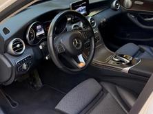 MERCEDES-BENZ C-Klasse S205 Kombi C 200 Avantgarde 4matic, Benzina, Occasioni / Usate, Automatico - 3