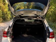 MERCEDES-BENZ C-Klasse S205 Kombi C 200 Avantgarde 4matic, Benzina, Occasioni / Usate, Automatico - 4