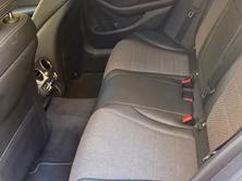 MERCEDES-BENZ C-Klasse S205 Kombi C 200 Avantgarde 4matic, Benzina, Occasioni / Usate, Automatico - 5