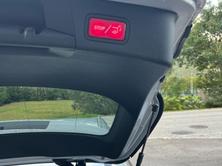 MERCEDES-BENZ C 200 AMG Line 4matic, Mild-Hybrid Petrol/Electric, Second hand / Used, Automatic - 7
