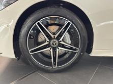 MERCEDES-BENZ C 200 T 4 Matic, Mild-Hybrid Petrol/Electric, Ex-demonstrator, Automatic - 7