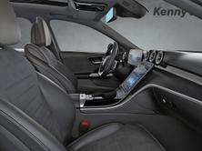 MERCEDES-BENZ C 200 AMG Line 4Matic, Hybride Léger Essence/Électricité, Voiture nouvelle, Automatique - 6