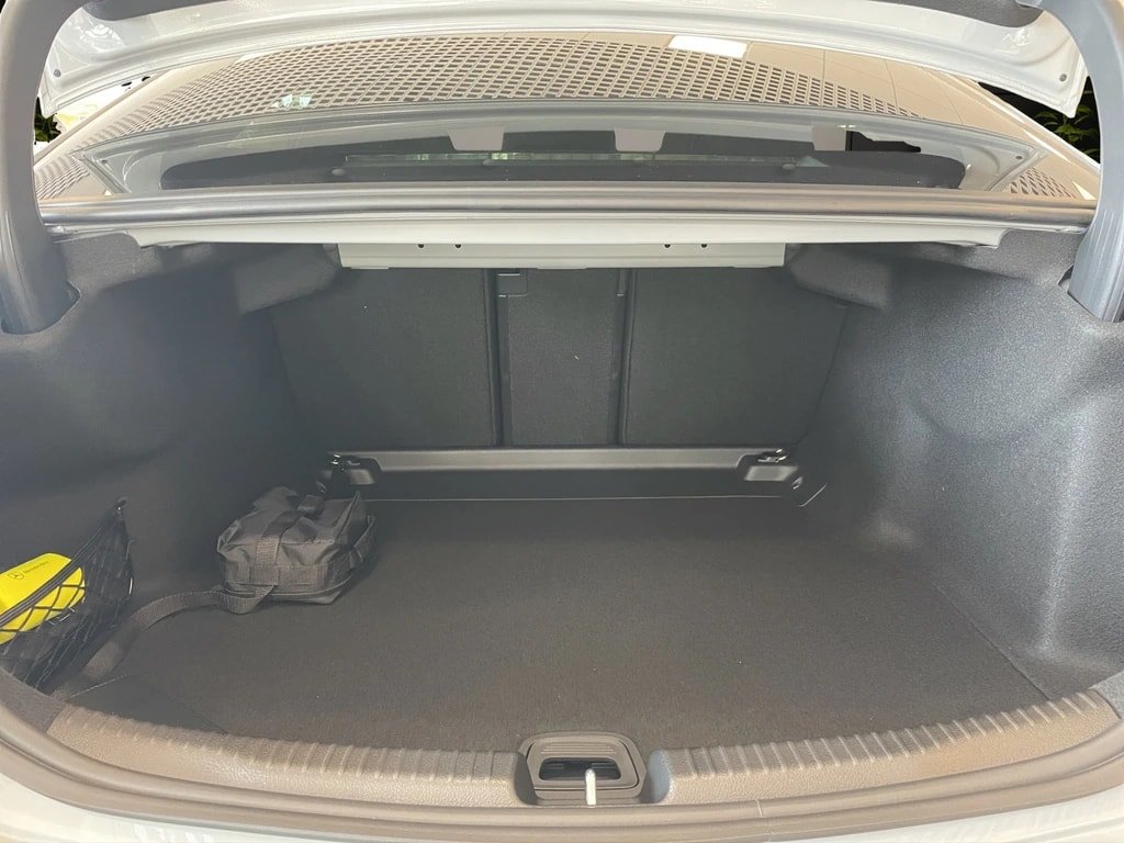 MERCEDES-BENZ C 200 4 Matic, Mild-Hybrid Benzin/Elektro, Neuwagen, Automat - 6