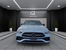 MERCEDES-BENZ C 200 4 Matic, Mild-Hybrid Benzin/Elektro, Neuwagen, Automatik - 2