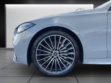 MERCEDES-BENZ C 200 4 Matic, Mild-Hybrid Benzin/Elektro, Neuwagen, Automatik - 3
