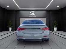 MERCEDES-BENZ C 200 4 Matic, Mild-Hybrid Benzin/Elektro, Neuwagen, Automatik - 6