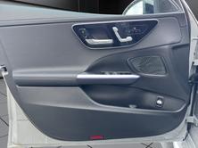 MERCEDES-BENZ C 200 4 Matic, Mild-Hybrid Benzin/Elektro, Neuwagen, Automatik - 7